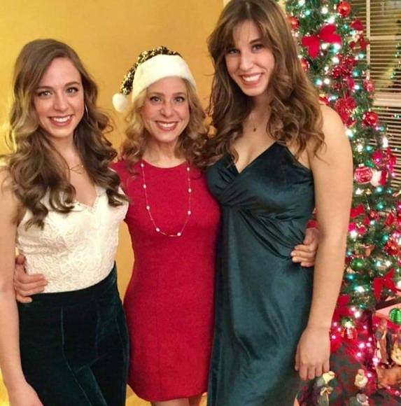 Meet your Posher, Jacqui - Picture 1 of 1